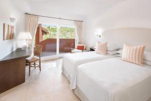 Cervo Hotel,Costa Smeralda Resort img76