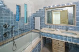 Cervo Hotel,Costa Smeralda Resort img84