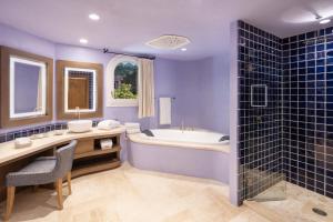 Cervo Hotel,Costa Smeralda Resort img89