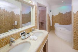 Cervo Hotel,Costa Smeralda Resort img90