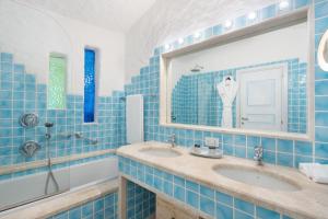 Cervo Hotel,Costa Smeralda Resort img88