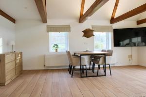 Kopplücke by meerhoeck