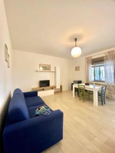 DolceMare - Apartment
