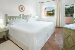 Cervo Hotel,Costa Smeralda Resort img20