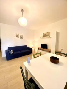DolceMare - Apartment