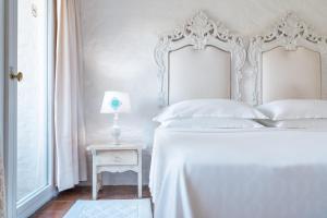 Cervo Hotel,Costa Smeralda Resort img22