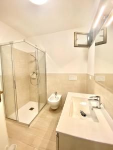 DolceMare - Apartment