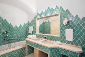 Cervo Hotel,Costa Smeralda Resort img34