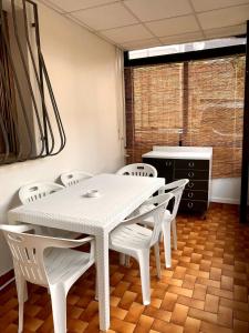 DolceMare - Apartment