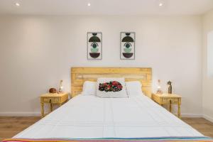 NEW! Charming Palmela Retreat near Arrábida&Castle