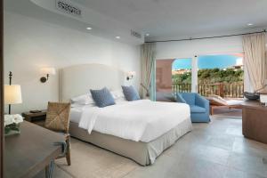 Cervo Hotel,Costa Smeralda Resort img80