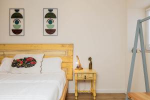 NEW! Charming Palmela Retreat near Arrábida&Castle