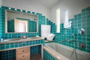 Cervo Hotel,Costa Smeralda Resort img95