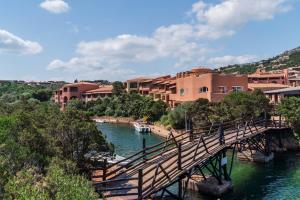 Cervo Hotel,Costa Smeralda Resort img98