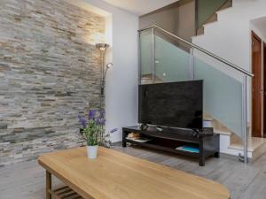 Holiday Home Sol Cambrils Park 28 by Interhome