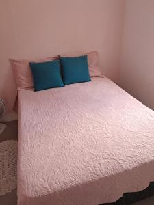 Casa com Piscina em Caraguatatuba para até 8 pessoas