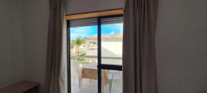 Caranguejo Apartment