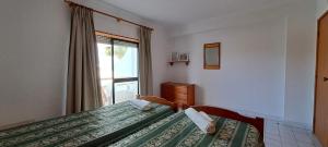 Caranguejo Apartment