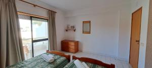 Caranguejo Apartment