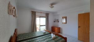 Caranguejo Apartment