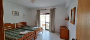 Caranguejo Apartment