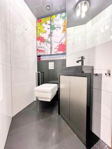 Apartimento Central Prime2