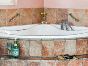 Holiday Home Alrune - 800m from the sea by Interhome