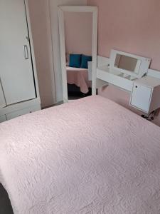 Casa com Piscina em Caraguatatuba para até 8 pessoas