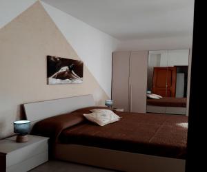 Villa Nicole - LUMINOSO APPARTAMENTO