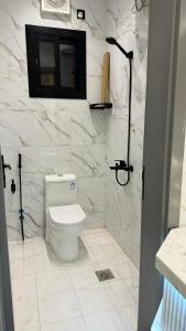 وصول ذاتي Alsumo-apartment