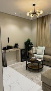 وصول ذاتي Alsumo-apartment