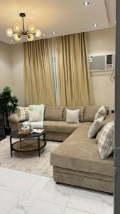 وصول ذاتي Alsumo-apartment