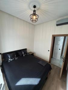 Résidence Natura Living