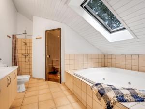 Holiday Home Dorde - 600m from the sea by Interhome