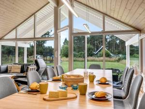 Holiday Home Dorde - 600m from the sea by Interhome