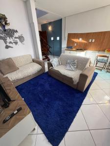 Duplex Belli a 300m do Mar