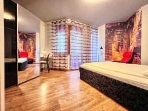 Apartimento Central Prime2