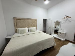 Casa colonial filandia