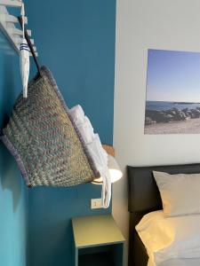 125Metrisulmare rooms Urbani