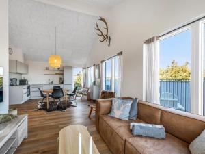 Apartment Kjeld - from the sea by Interhome