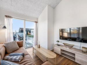 Apartment Kjeld - from the sea by Interhome