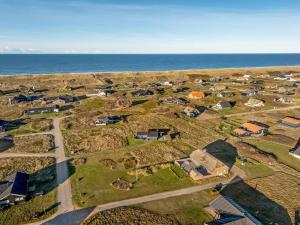 Holiday Home Amber - 300m from the sea by Interhome