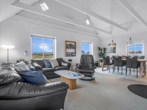 Holiday Home Amber - 300m from the sea by Interhome