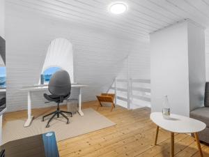 Holiday Home Amber - 300m from the sea by Interhome