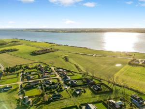 Holiday Home Panu - 2-1km from the sea by Interhome