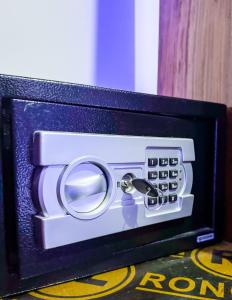 Tamu House Paje Beach