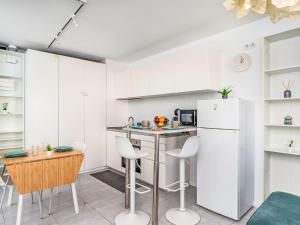 Studio Congreso by Interhome