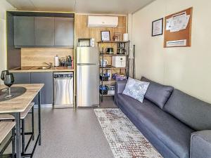 Holiday Home Hosekra Hišica by Interhome