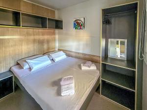 Holiday Home Hosekra Hišica by Interhome