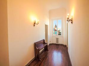 Apartment Piazza del Carmine Apartament by Interhome